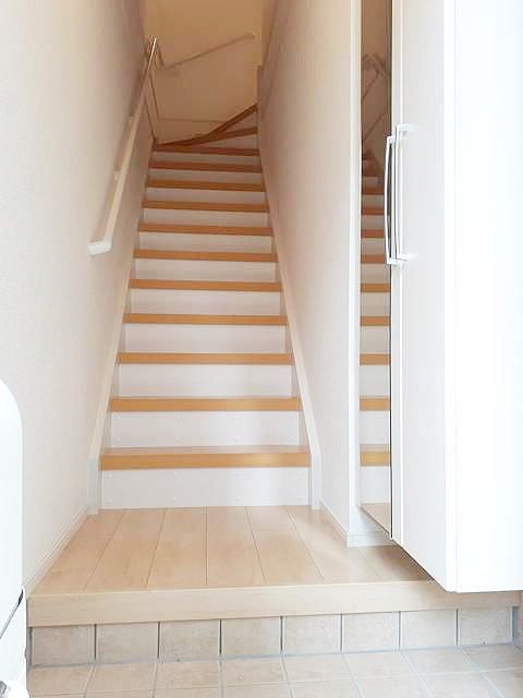 �y���ցz�@