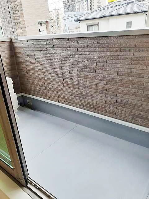 �y�x�����_�z�@