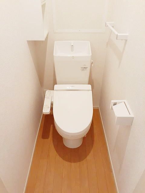 �y�g�C���z�@