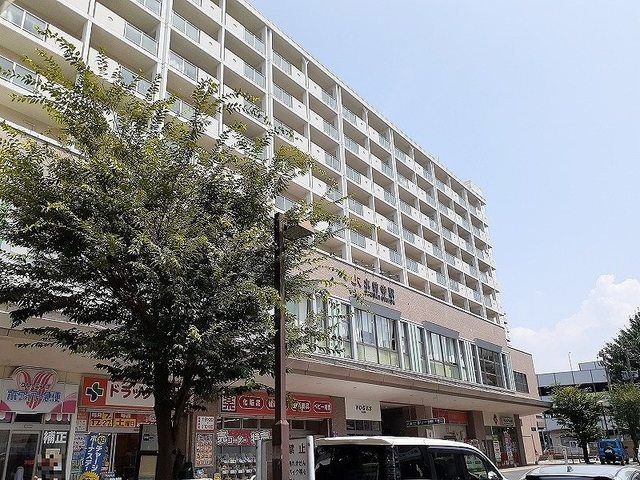 �y���̑��z�@���O���w�܂�350m