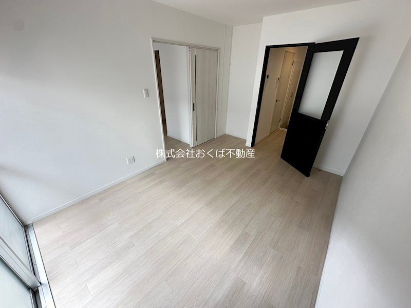 �y���̑��z�@