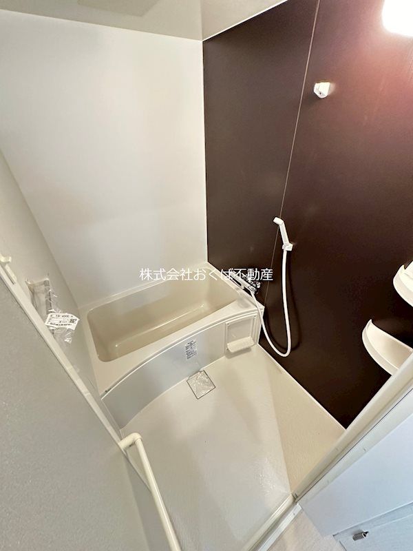 �y�o�X�z�@