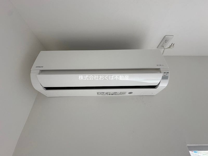 �y���̑��ݔ��z�@