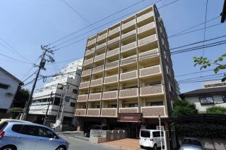 �y�����O�ρz�@