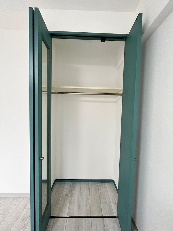 �y���[�z�@