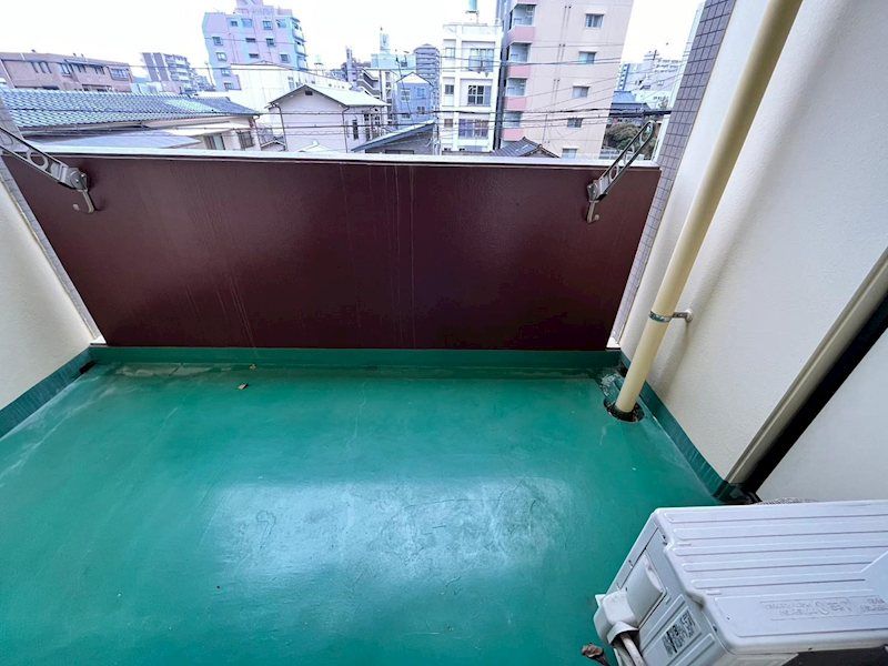 �y�x�����_�z�@