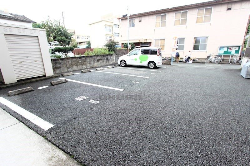 �y���ԏ�z�@