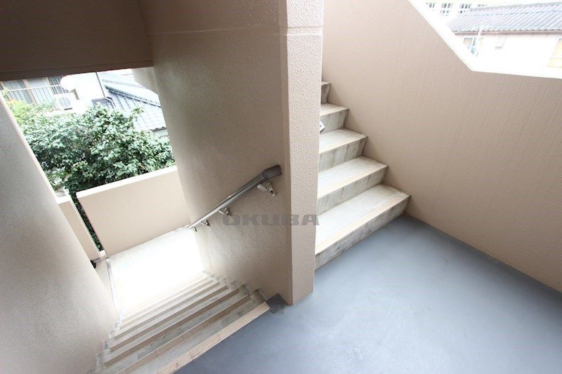 �y���̑��z�@���p�K�i