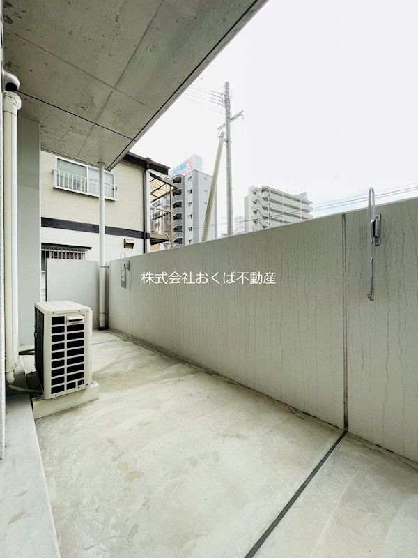 �y�x�����_�z�@���ʍ����̎ʐ^