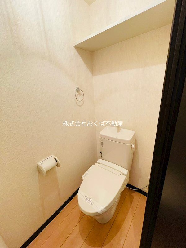 �y�g�C���z�@���ʍ����̎ʐ^