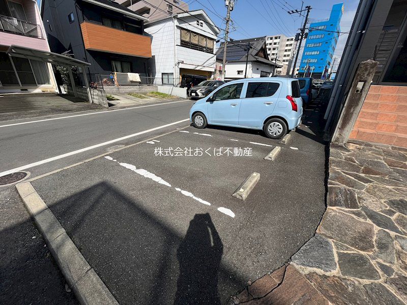 �y���r�[�z�@