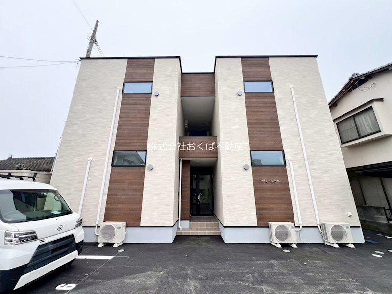 �y�����O�ρz�@