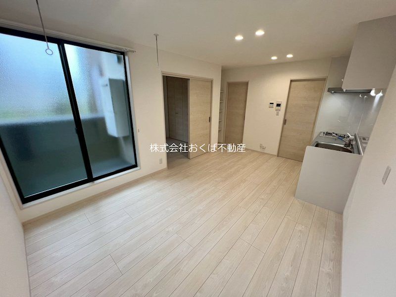 �y���̑��z�@