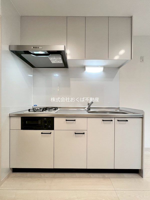 �y�L�b�`���z�@