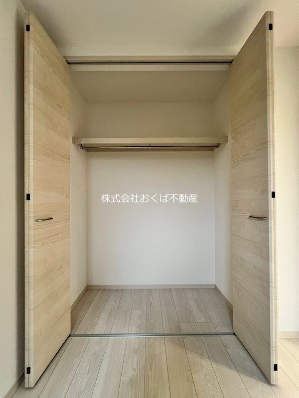 �y���[�z�@