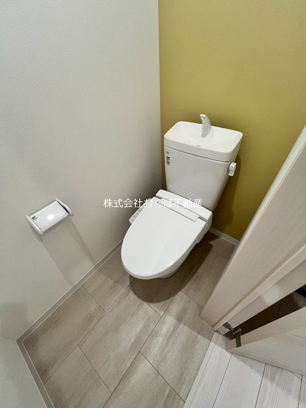 �y�g�C���z�@