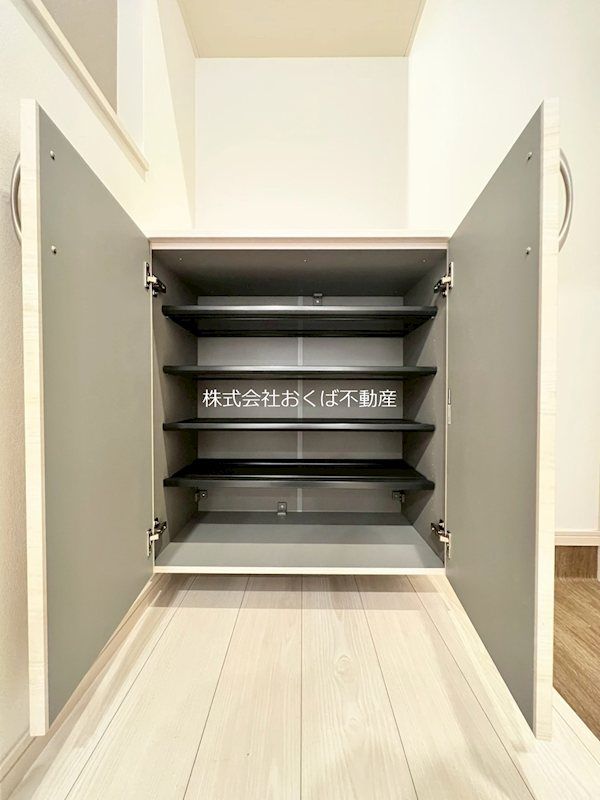 �y���[�z�@