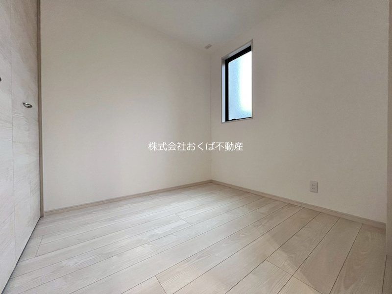 �y�Q���z�@