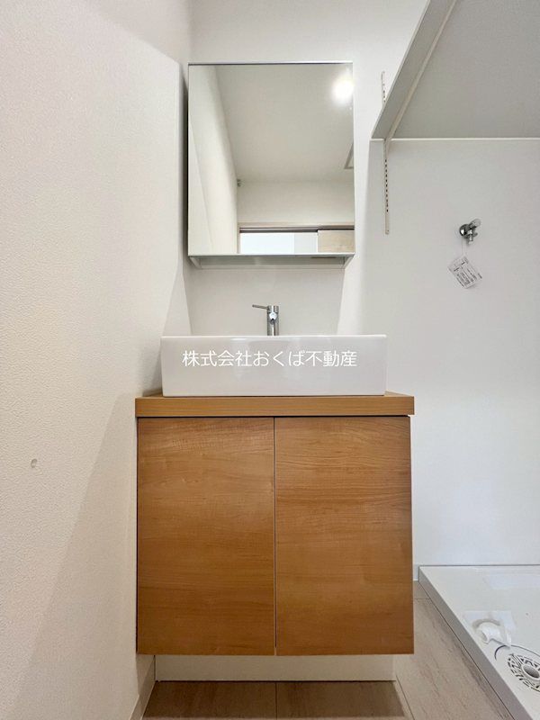 �y���ʏ��z�@