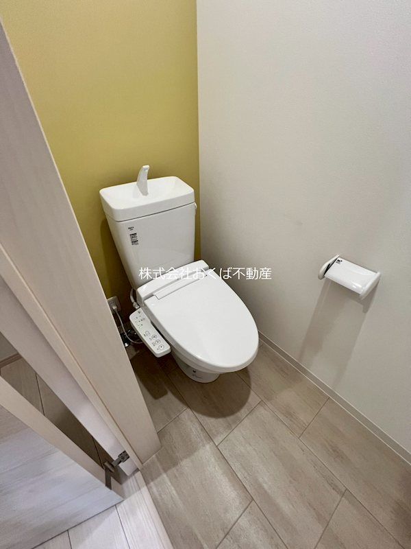 �y�g�C���z�@