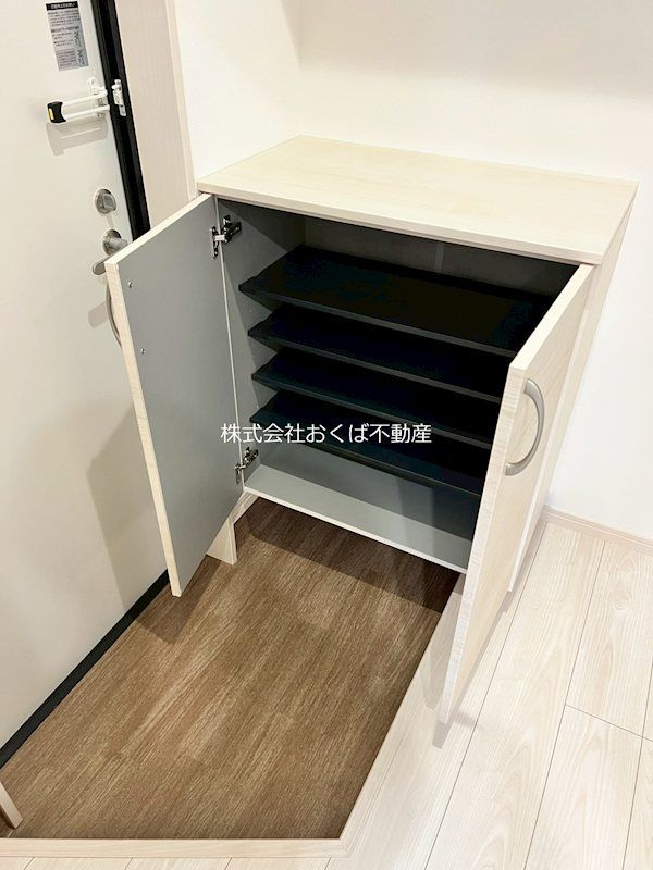 �y���[�z�@