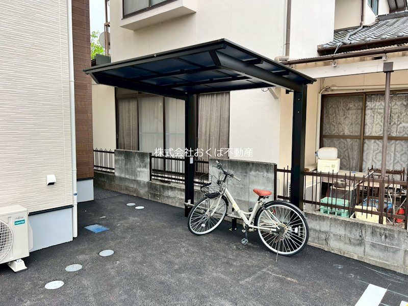 �y���̑����L�����z�@