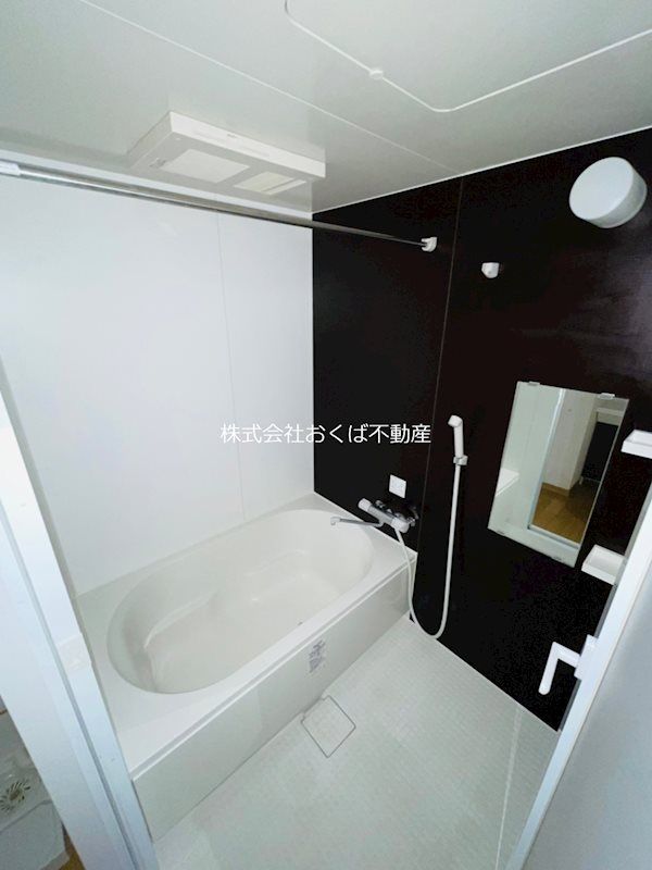 �y�o�X�z�@