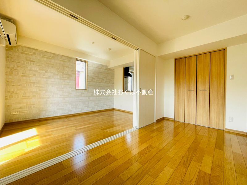 �y�Q���z�@