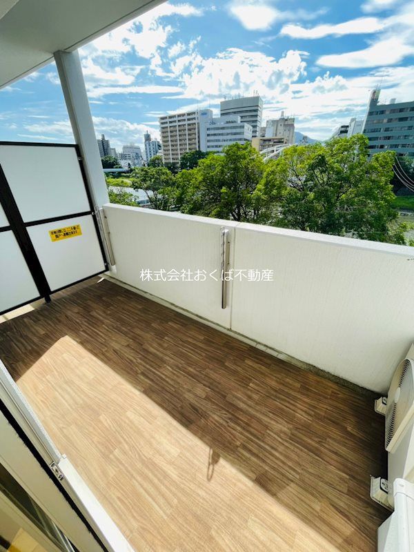 �y�x�����_�z�@