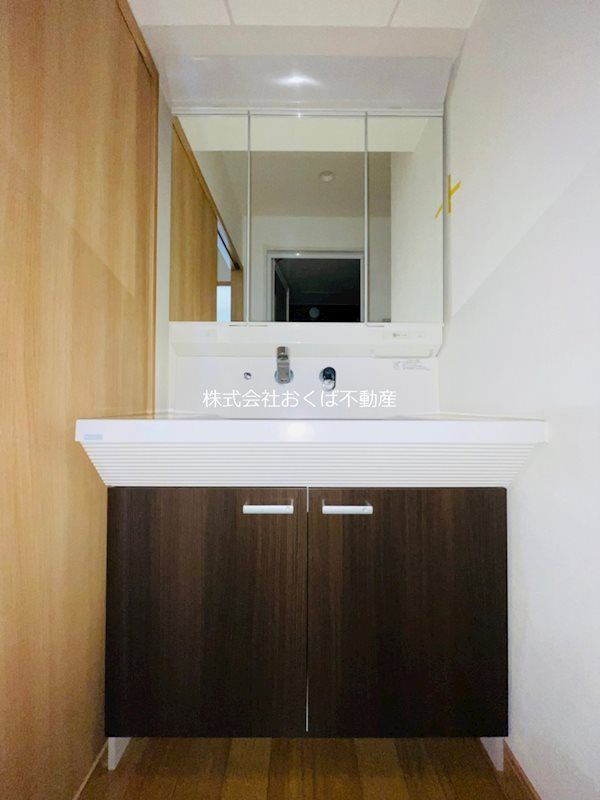 �y���ʏ��z�@