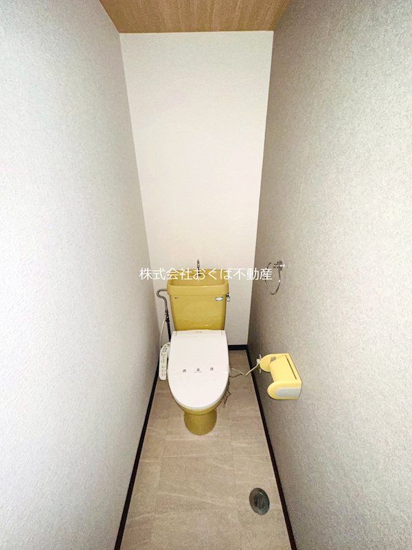 �y�g�C���z�@