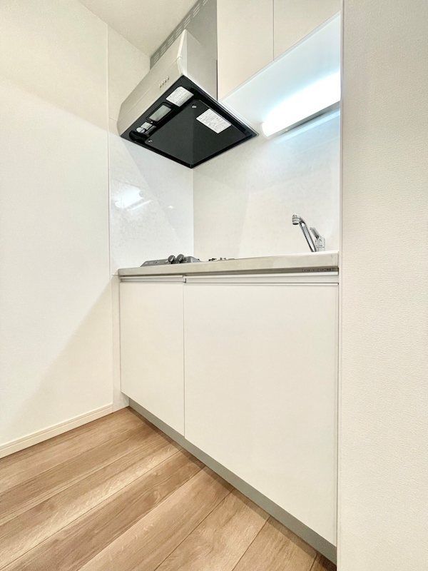 �y�L�b�`���z�@