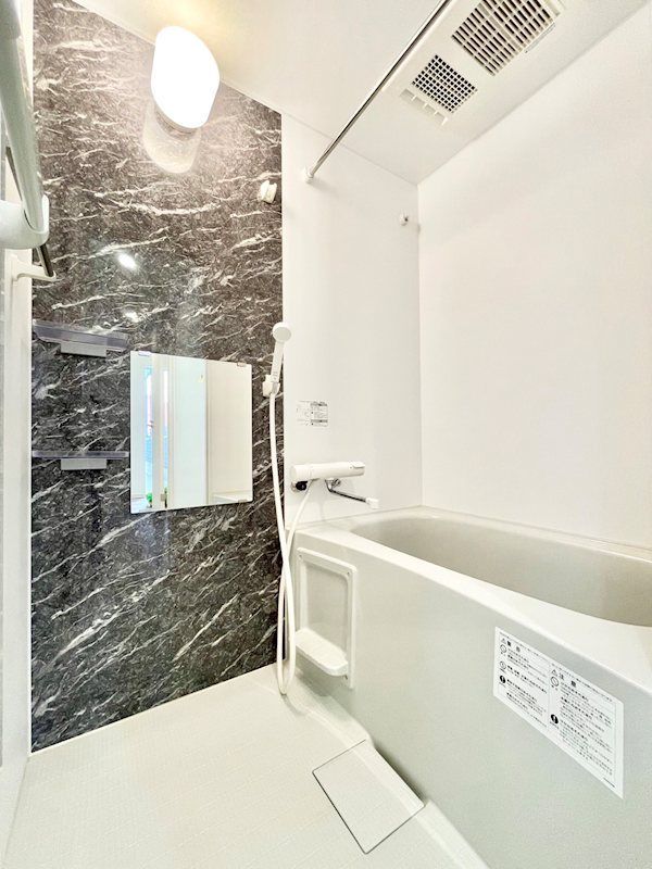 �y�o�X�z�@