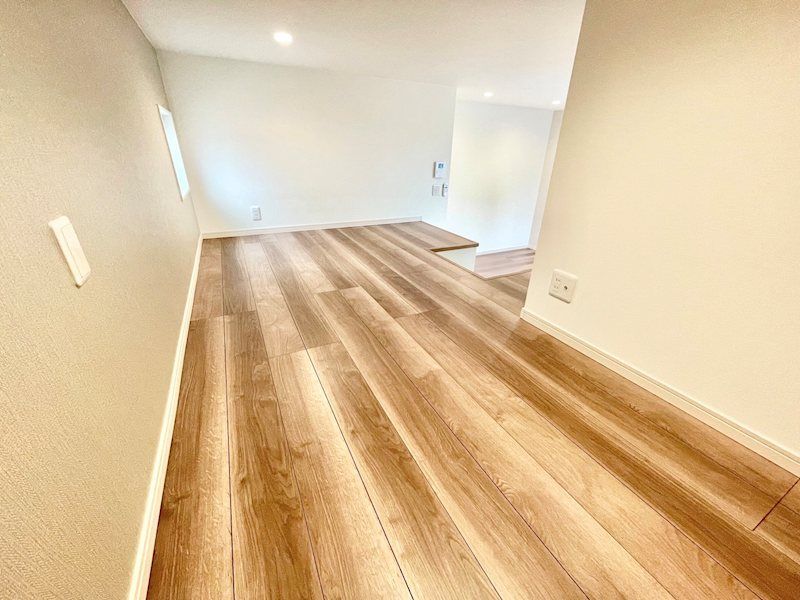 �y�Q���z�@