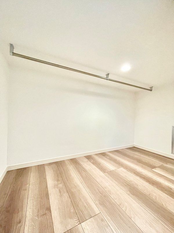 �y���[�z�@