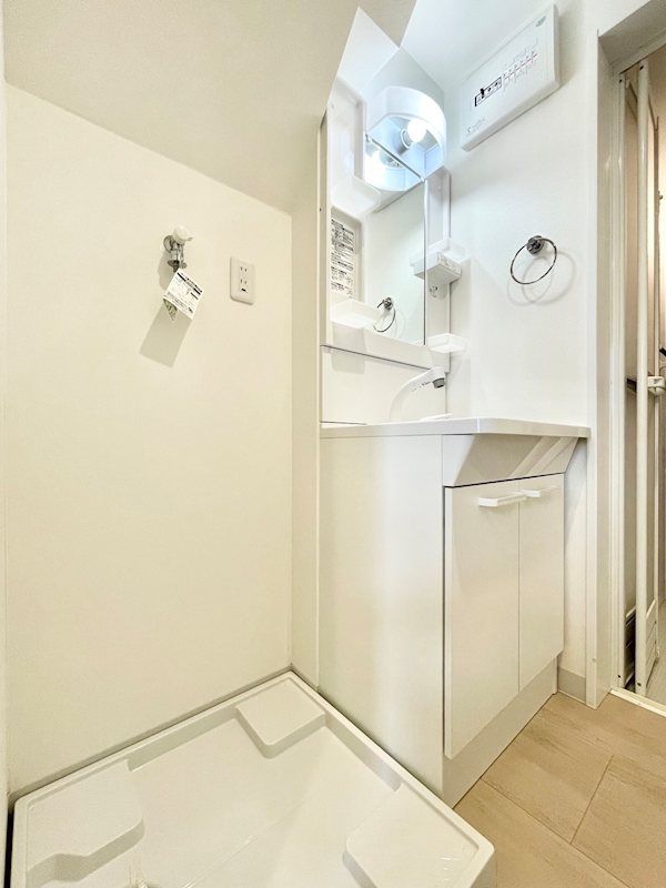 �y���ʏ��z�@