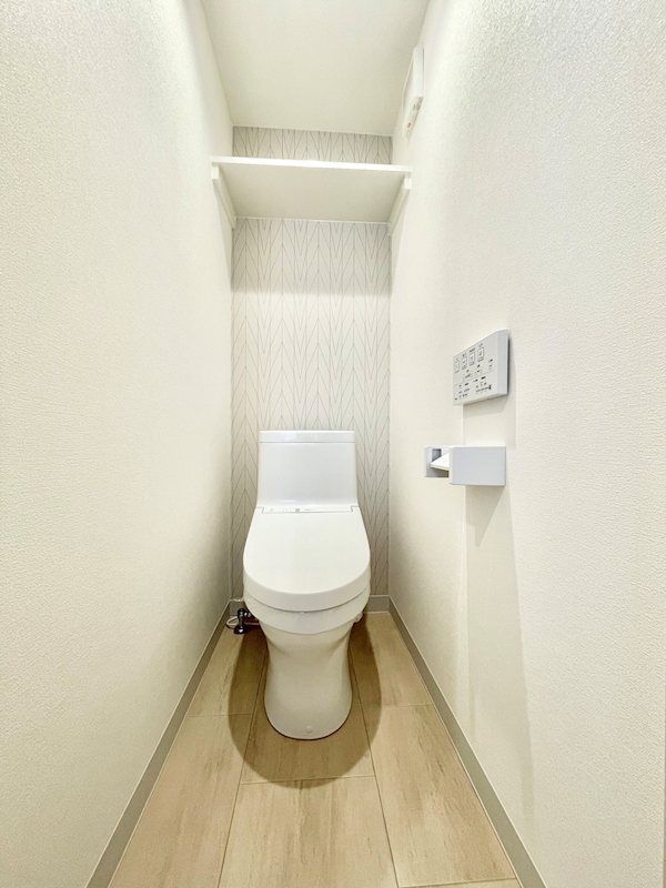 �y�g�C���z�@