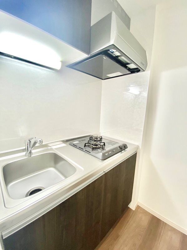 �y�L�b�`���z�@