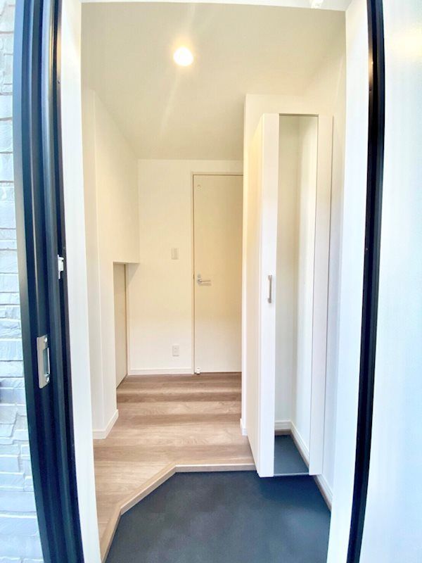 �y���ցz�@