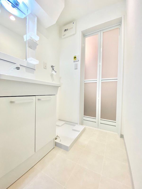 �y���ʏ��z�@