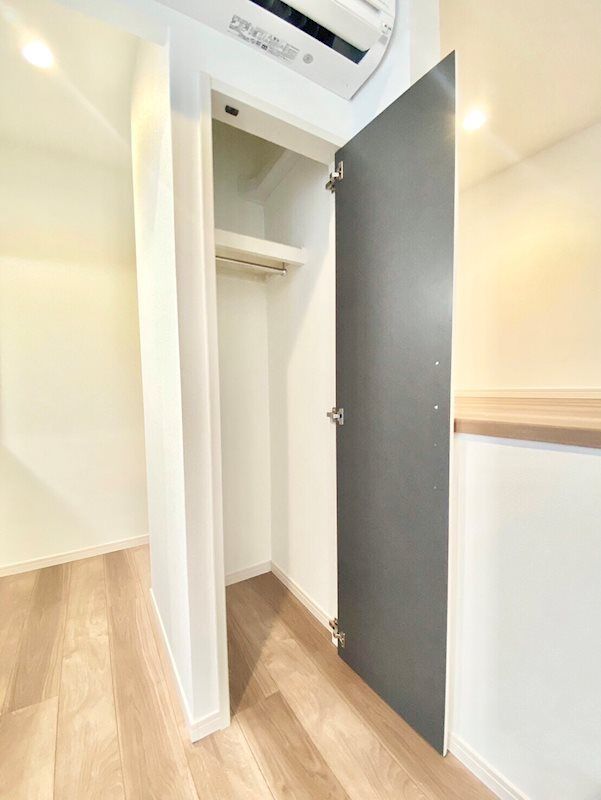 �y���̑��z�@