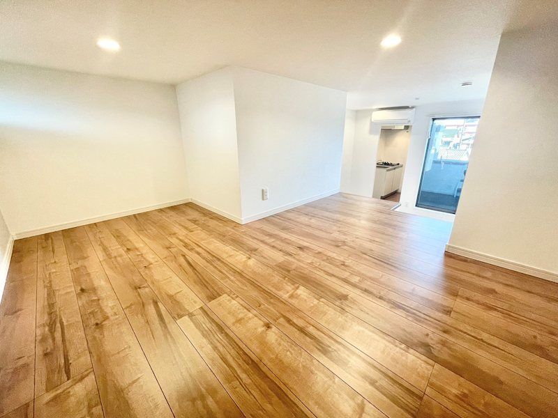 �y�Q���z�@