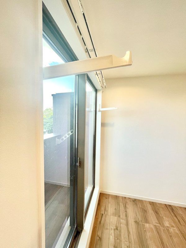 �y���̑��ݔ��z�@