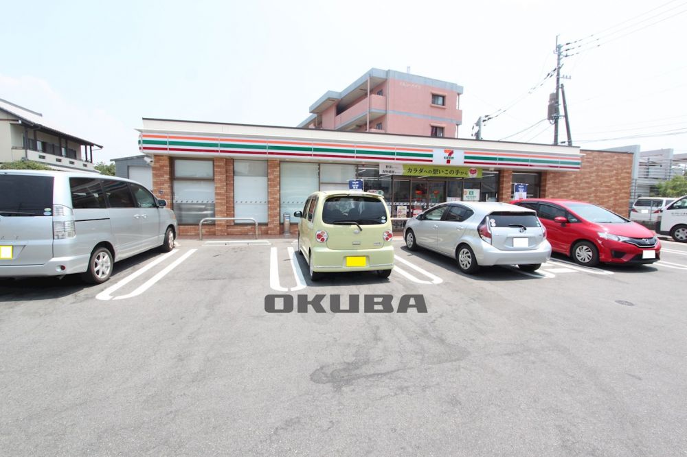 �y���Ӂz�@�Z�u���C���u�� �F�{�������X 115m