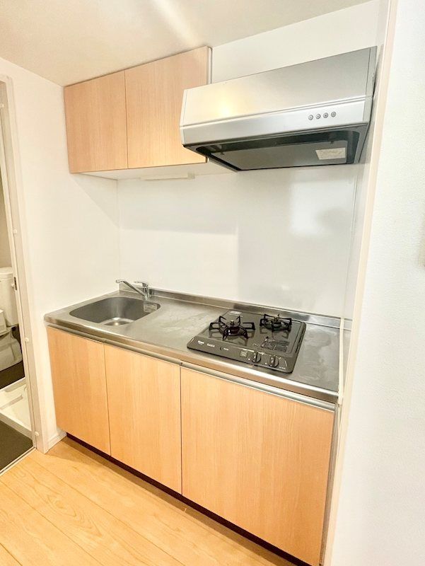 �y�L�b�`���z�@