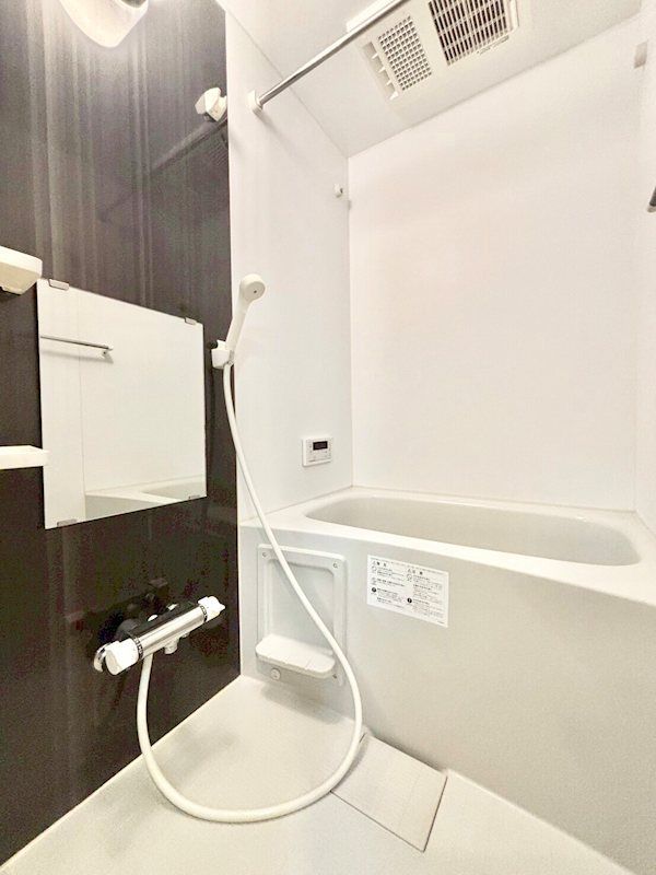 �y�o�X�z�@