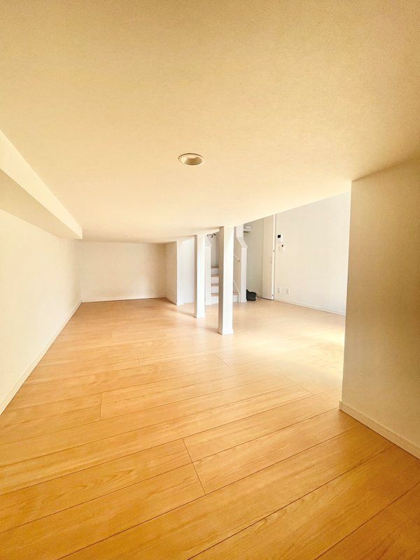 �y�Q���z�@