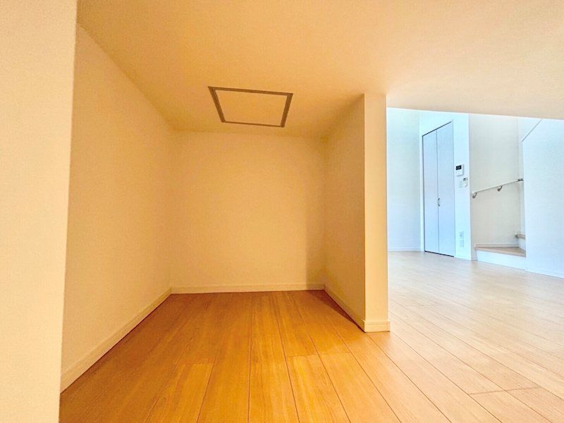 �y���[�z�@