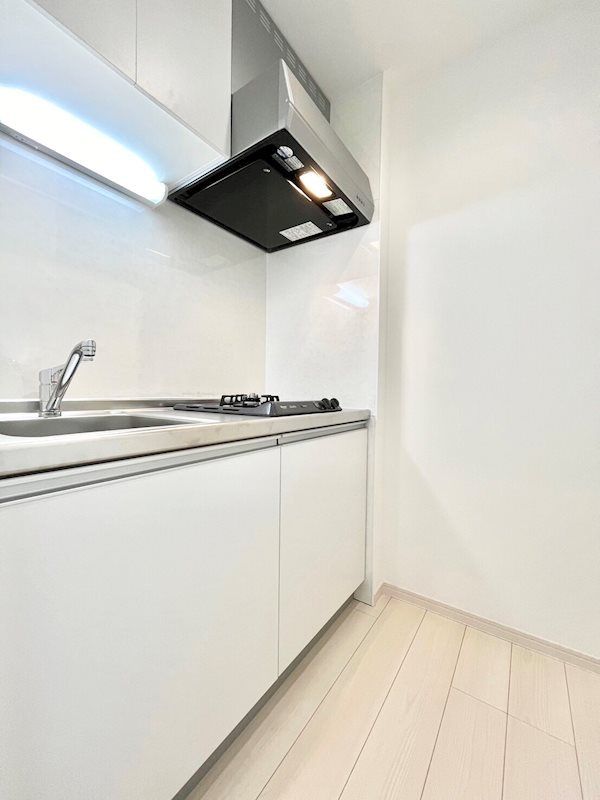 �y�L�b�`���z�@