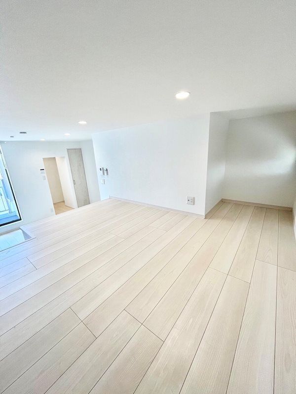 �y�Q���z�@